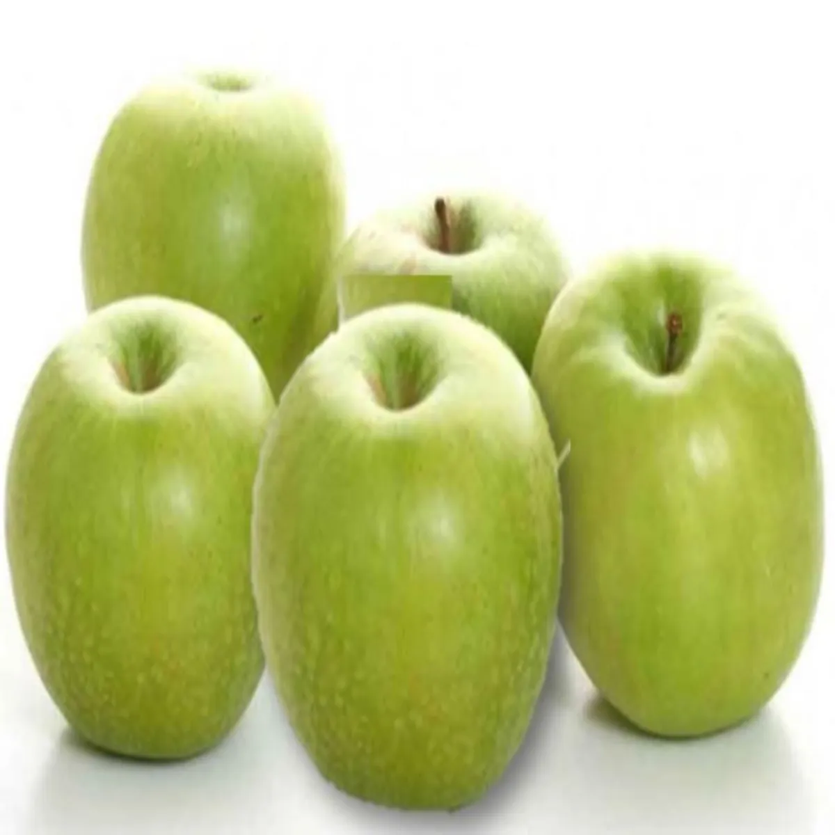 Manzana granny especial x kg.