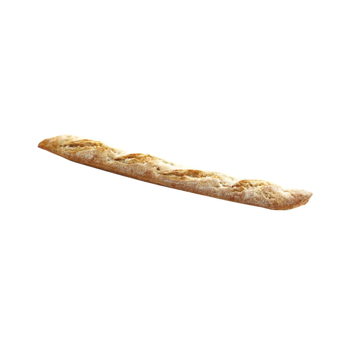 Pan baguette x 1 u.