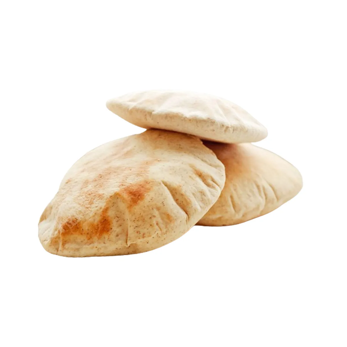Pan pita Shami Shawarma 7 uni