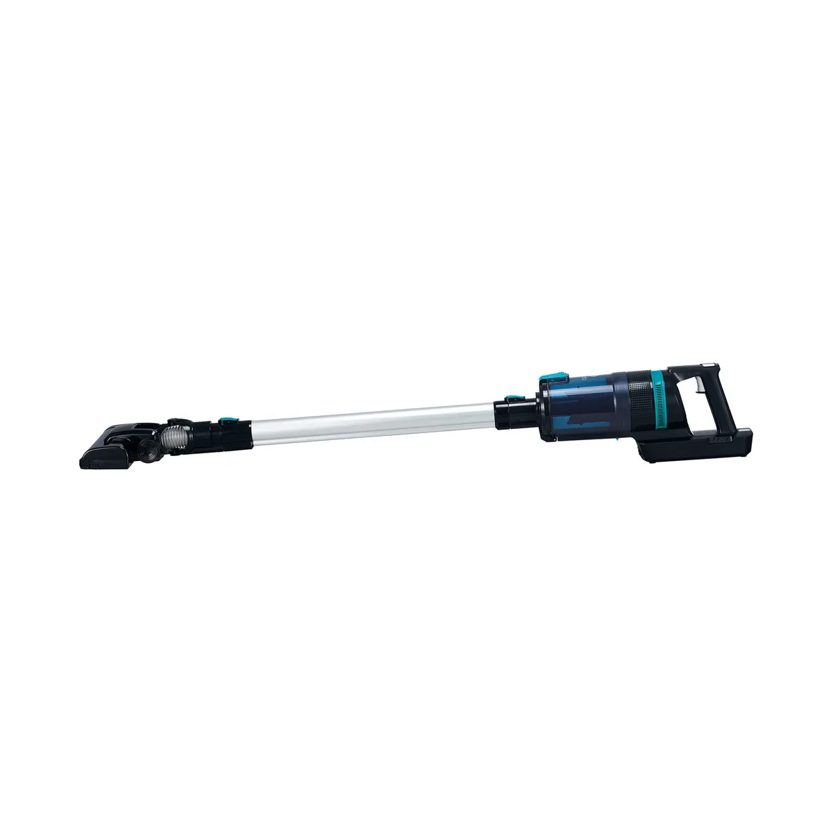 Aspiradora stick 2 en 1 Klindo kvcm296