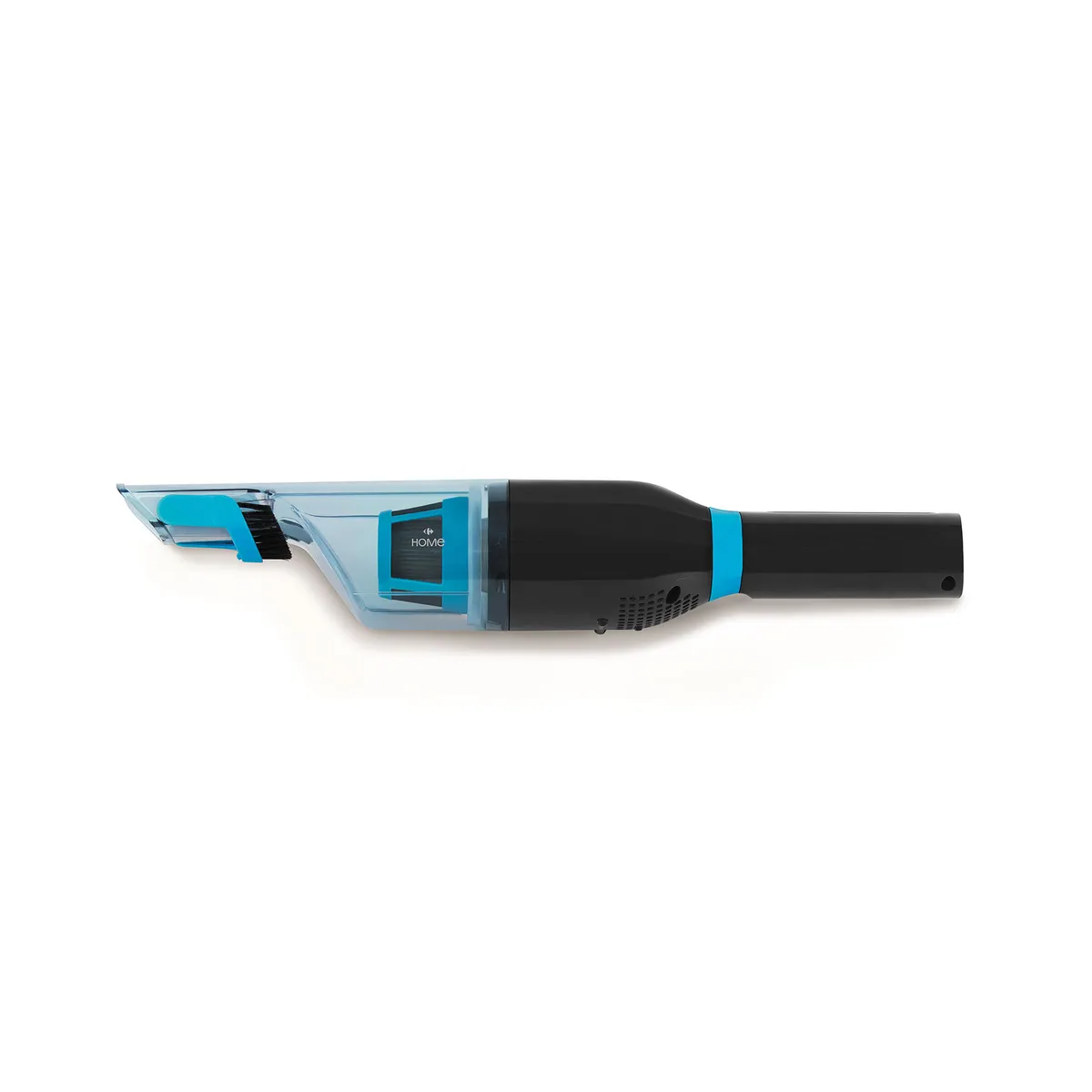 Aspiradora de mano Carrefour Home hrv75 25l