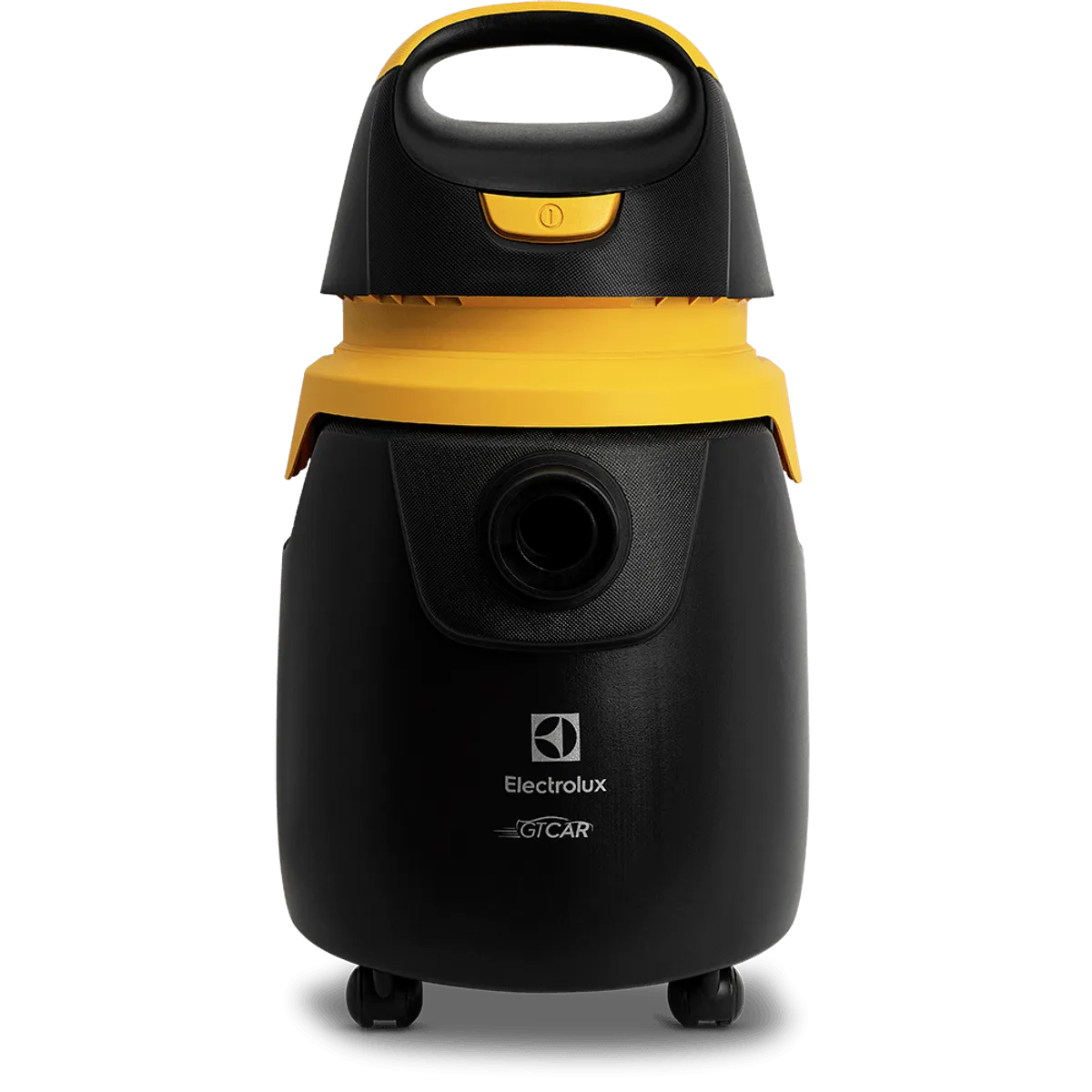 Aspiradora Agua Y Polvo Electrolux GTCAR 20Lts 1300W