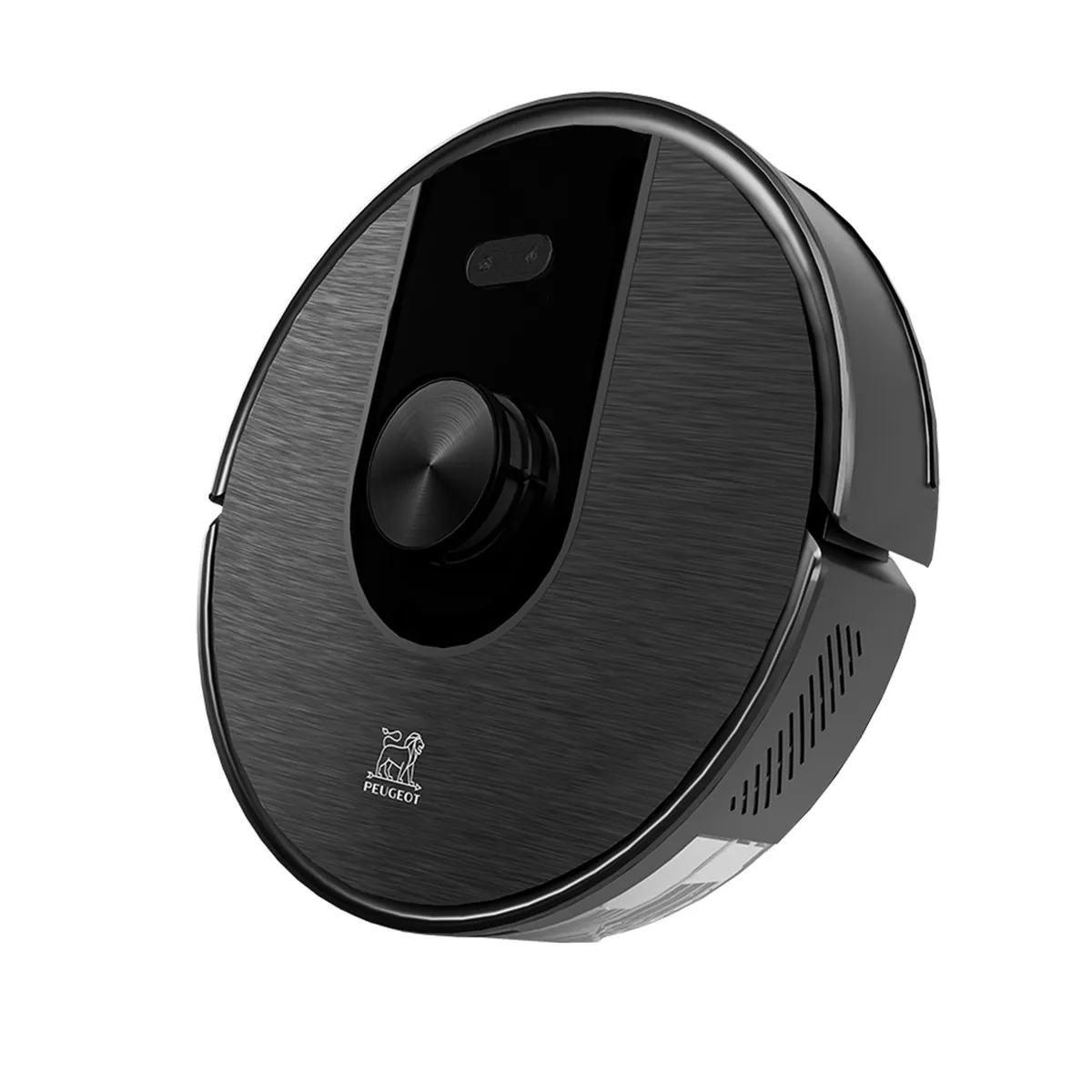Aspiradora robot Peugeot niza pv r592