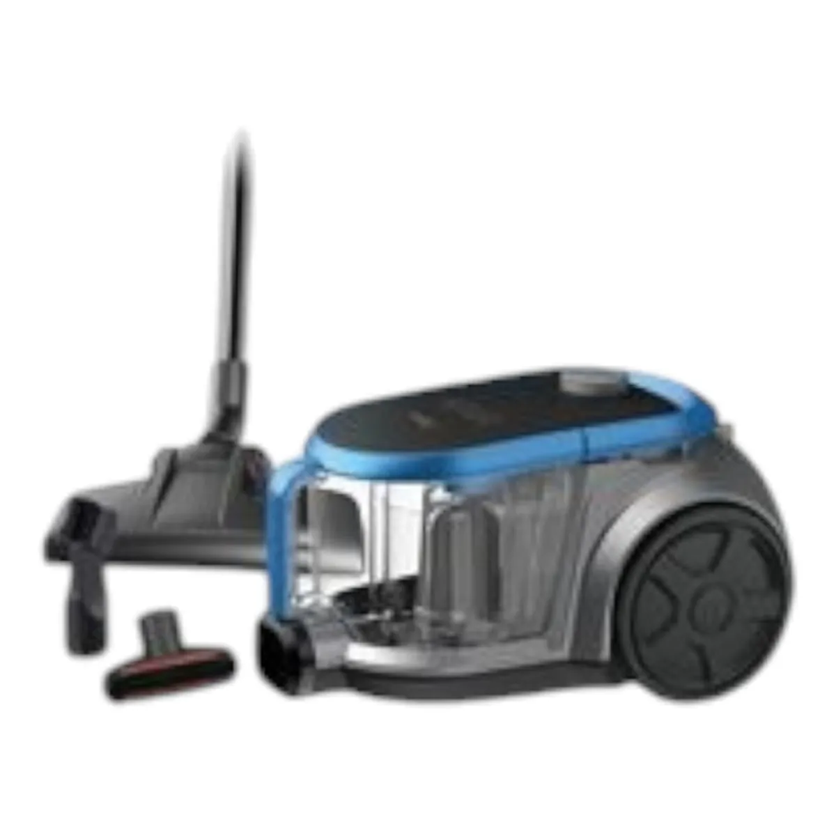 Aspiradora Sin Bolsa Midea Vsmj20tar4 2000w Direct Cyclone
