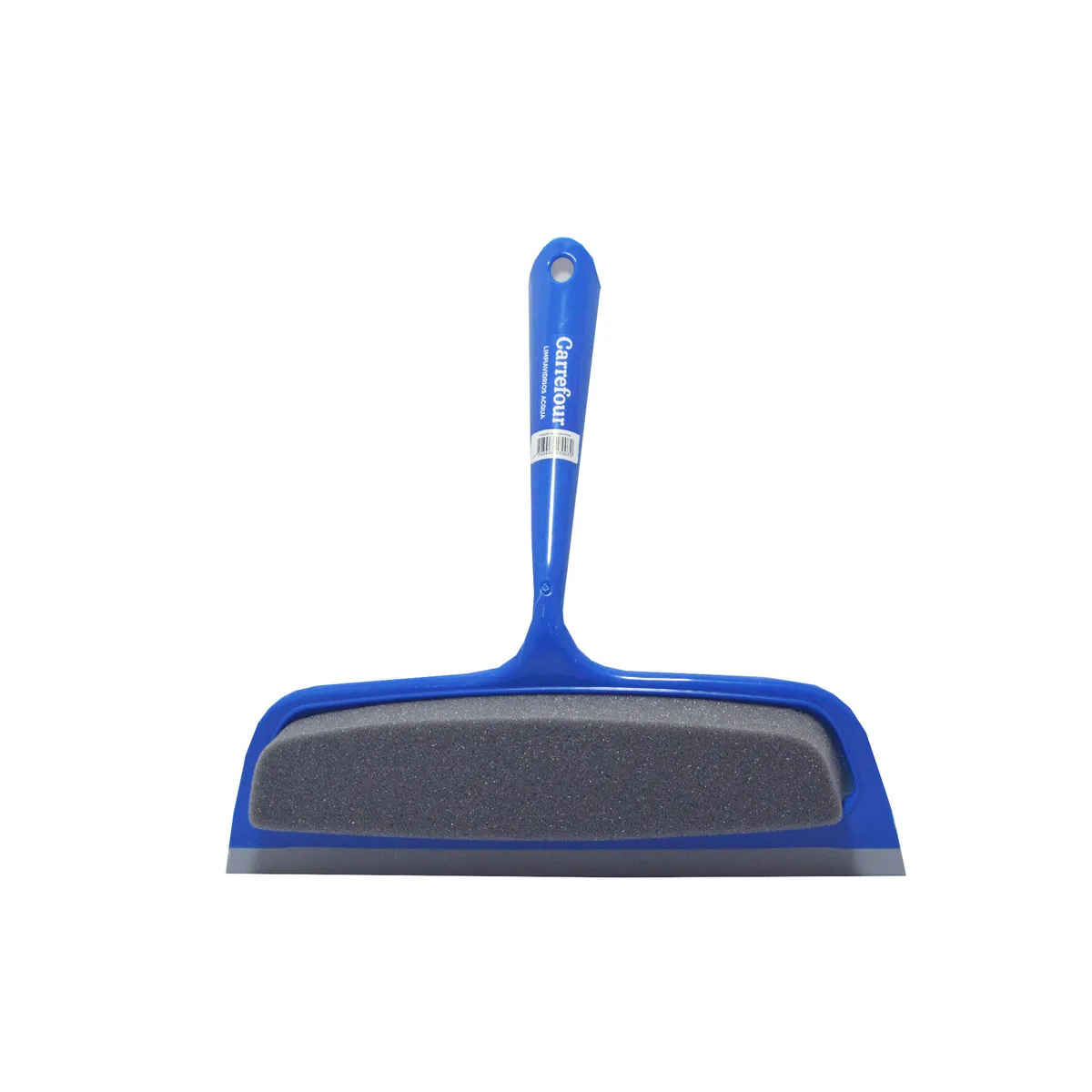 Limpiavidrios Carrefour Home plastico