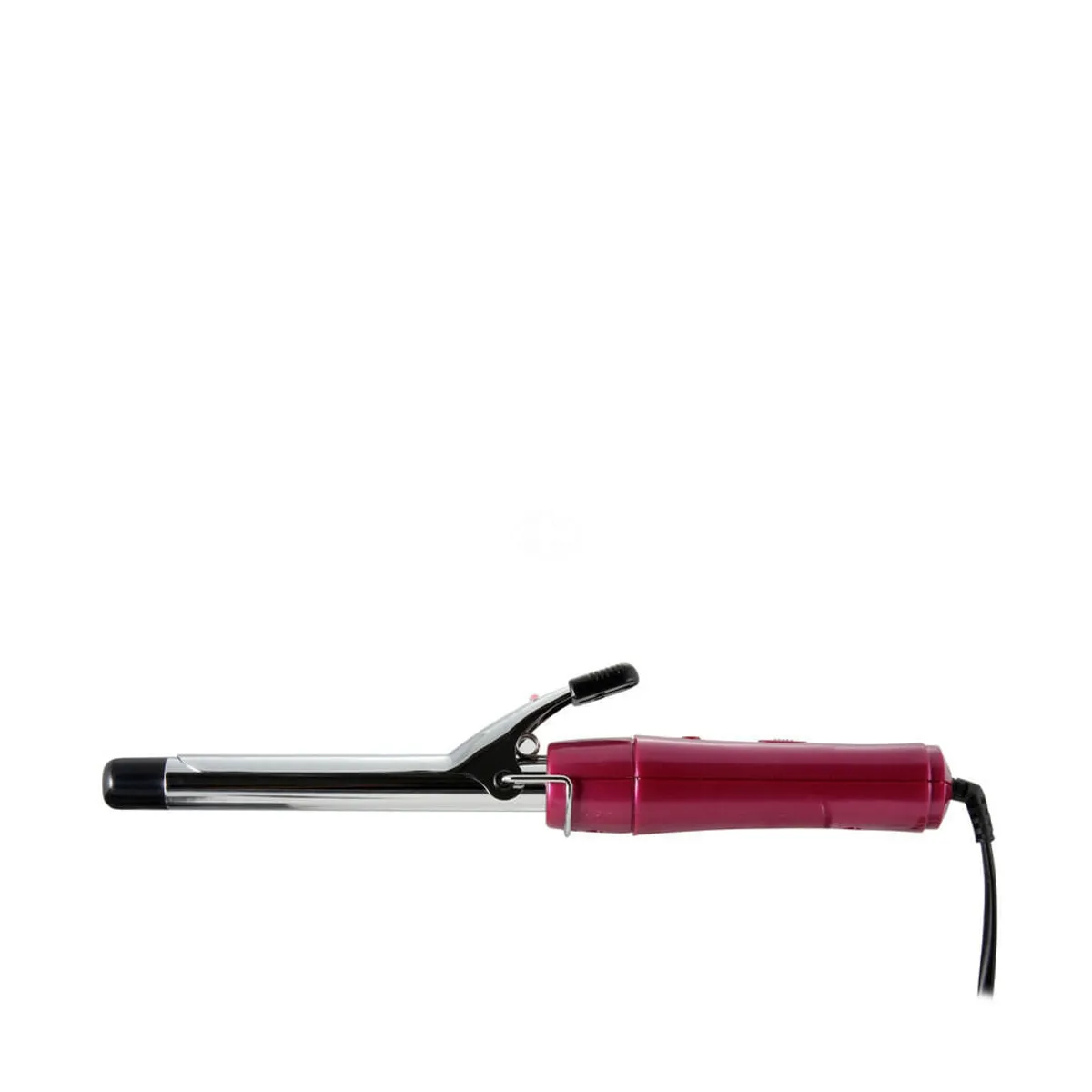 Rizador de Cabello Remington CI11A19