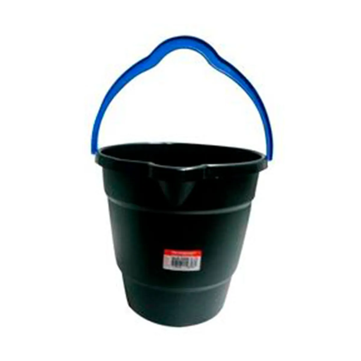 Balde Heraldplast 10 lts eco