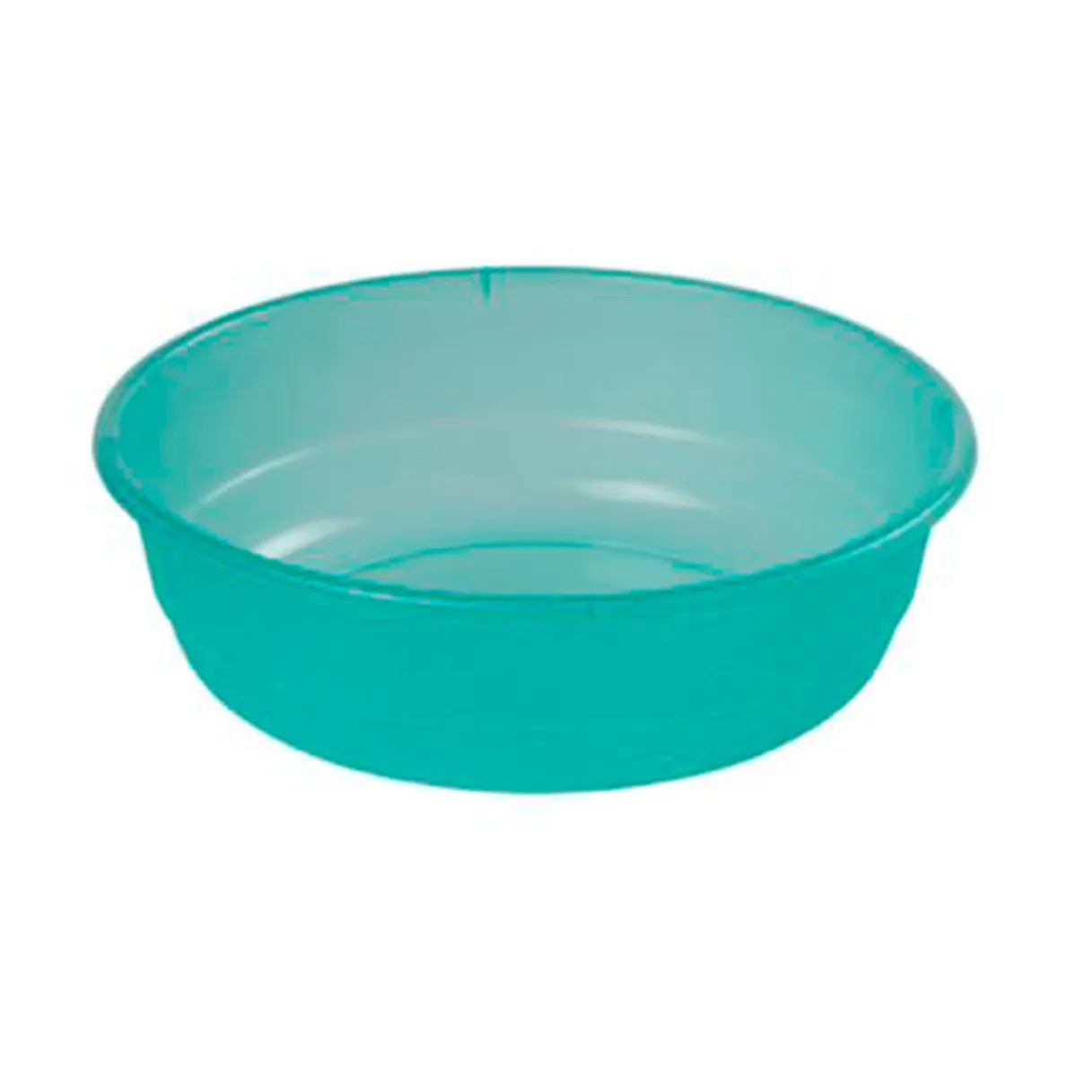 Palangana heraldplast 4.5 lts