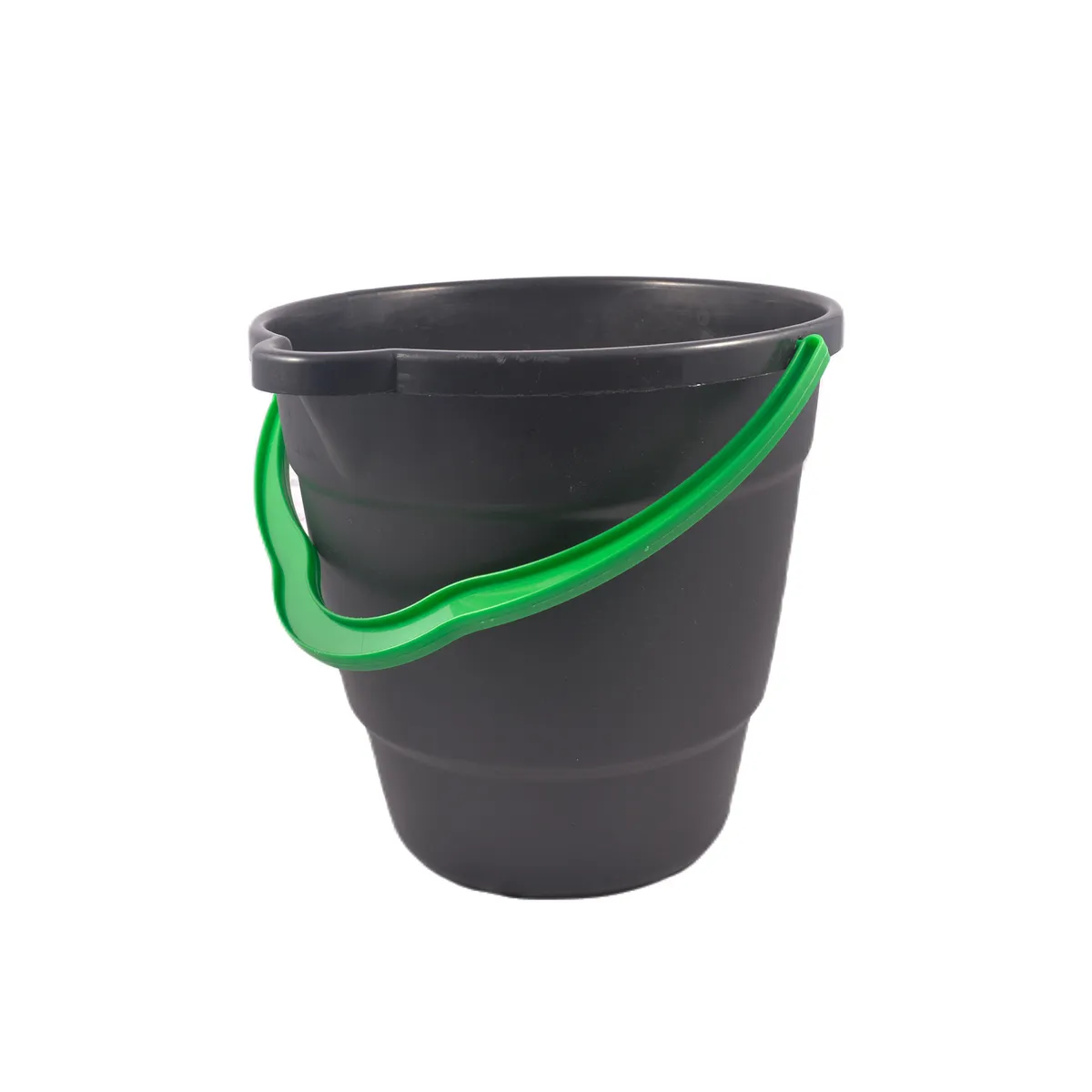 Balde Heraldplast premium 10 lts