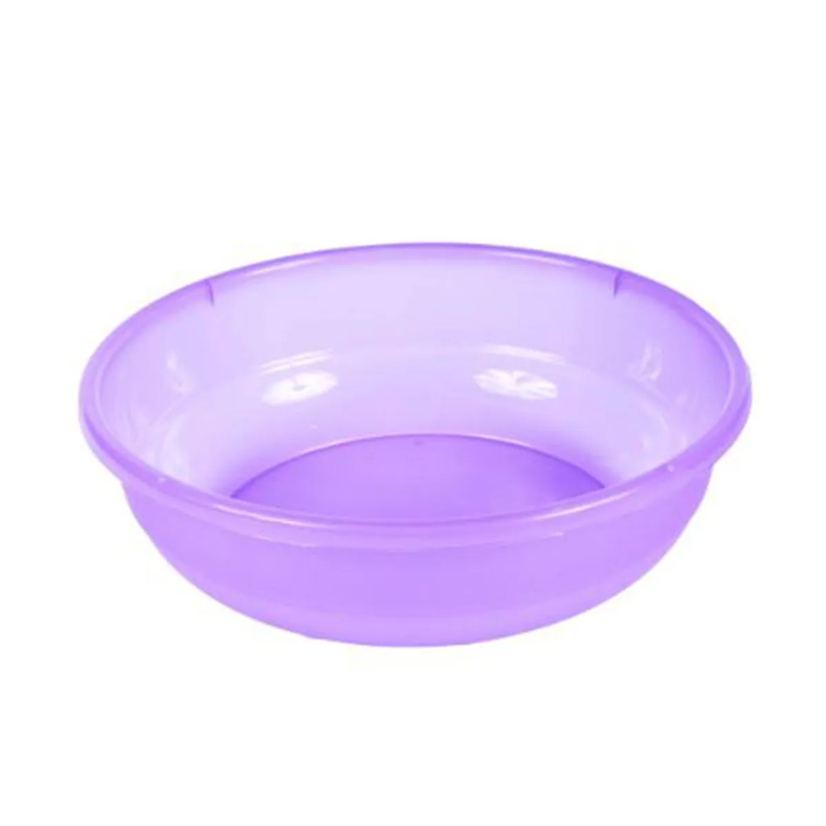 Palangana heraldplast 6 lts