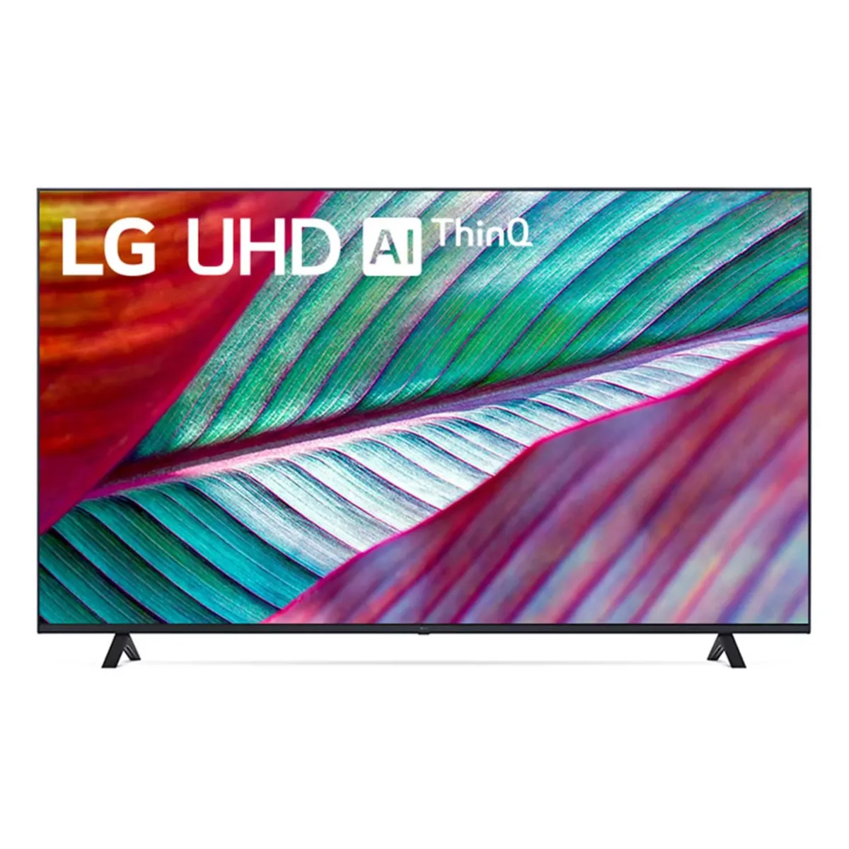 Smart TV LG 50'' 4K 50UR8750PSA