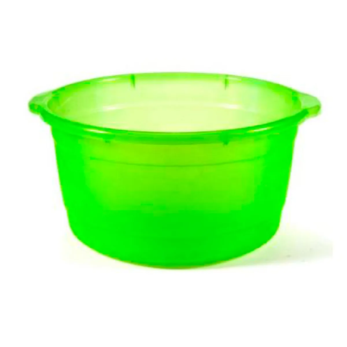 Fuentón heraldplast 32 lts