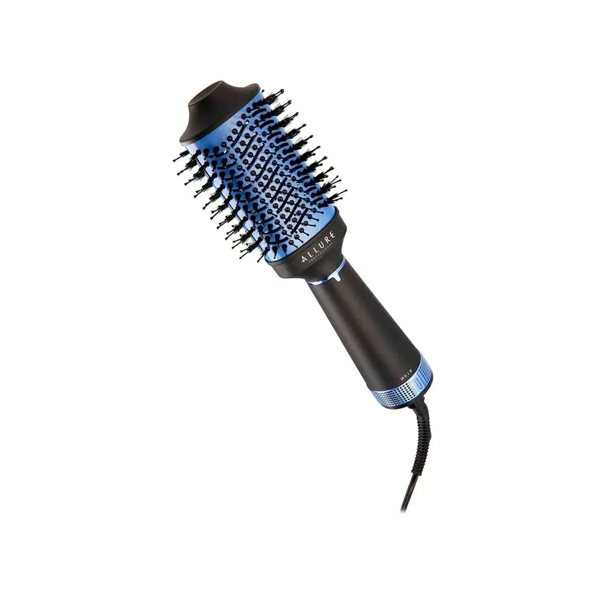 Cepillo secador modelador Allure 94sp8000ap.