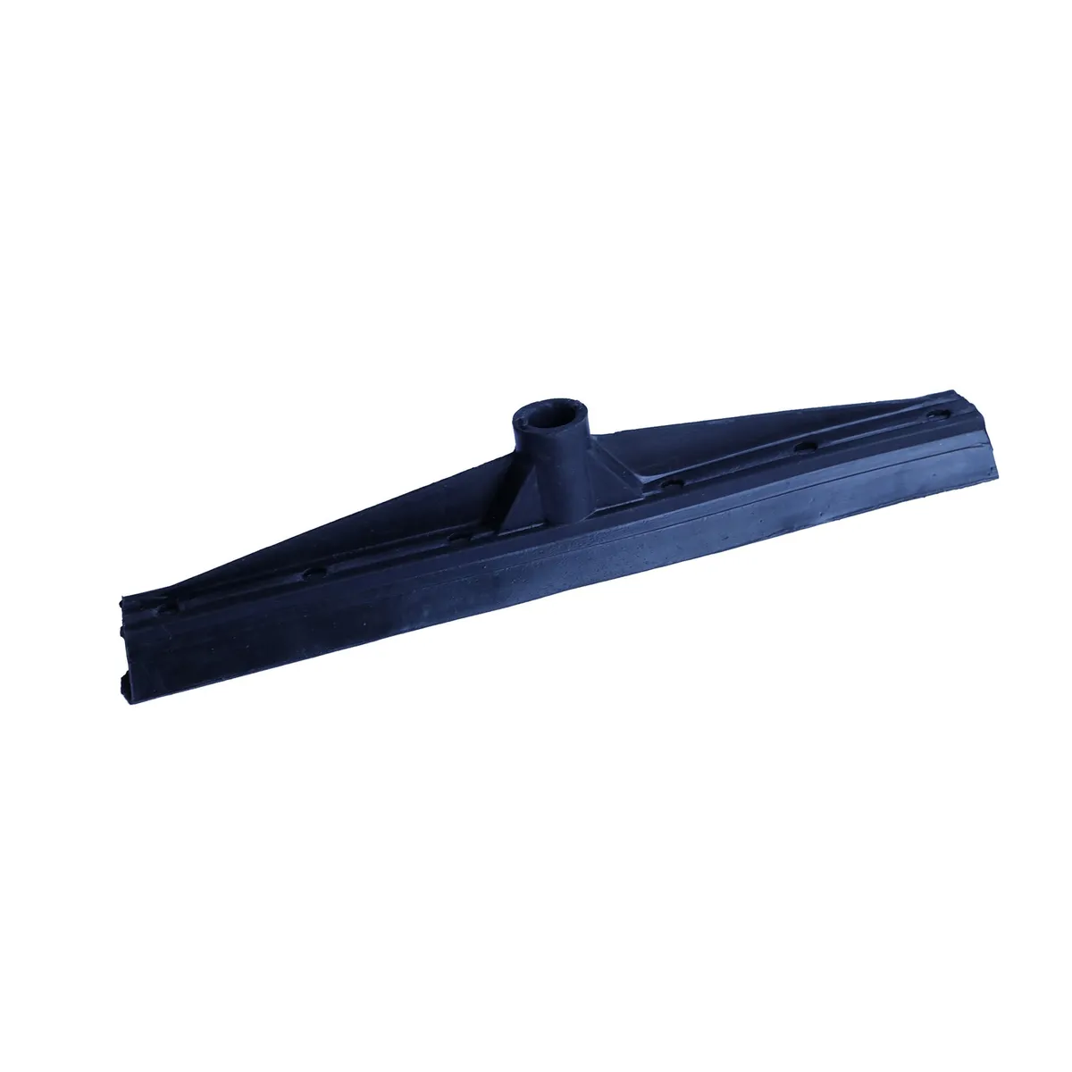 Secador de goma 40 cm. 1 u.