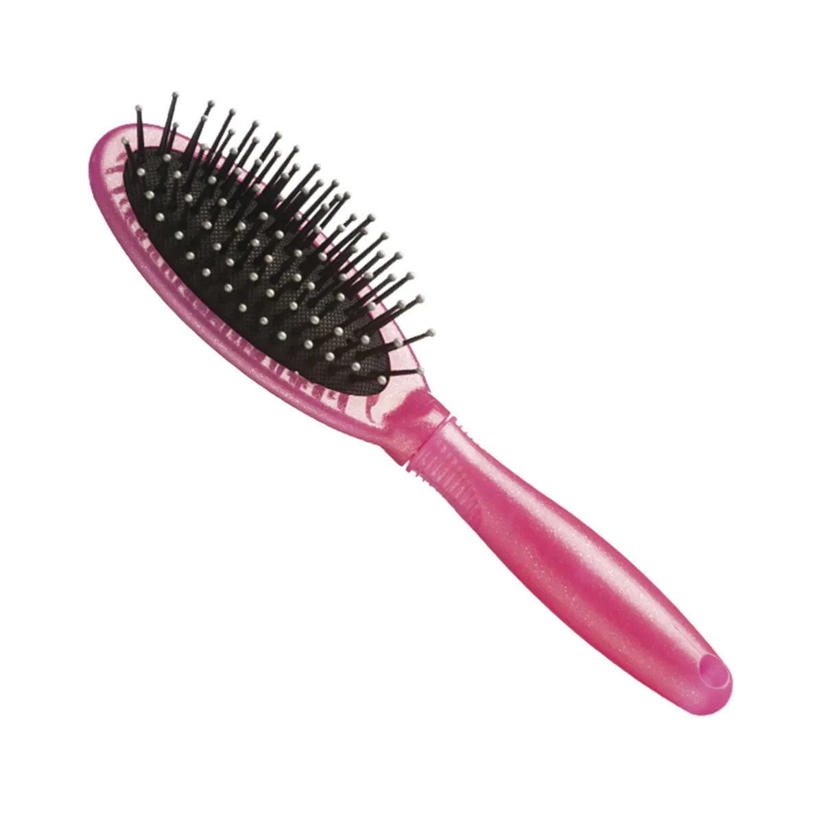 Cepillo de cabello Brand Beauty neumático chico 1 u.