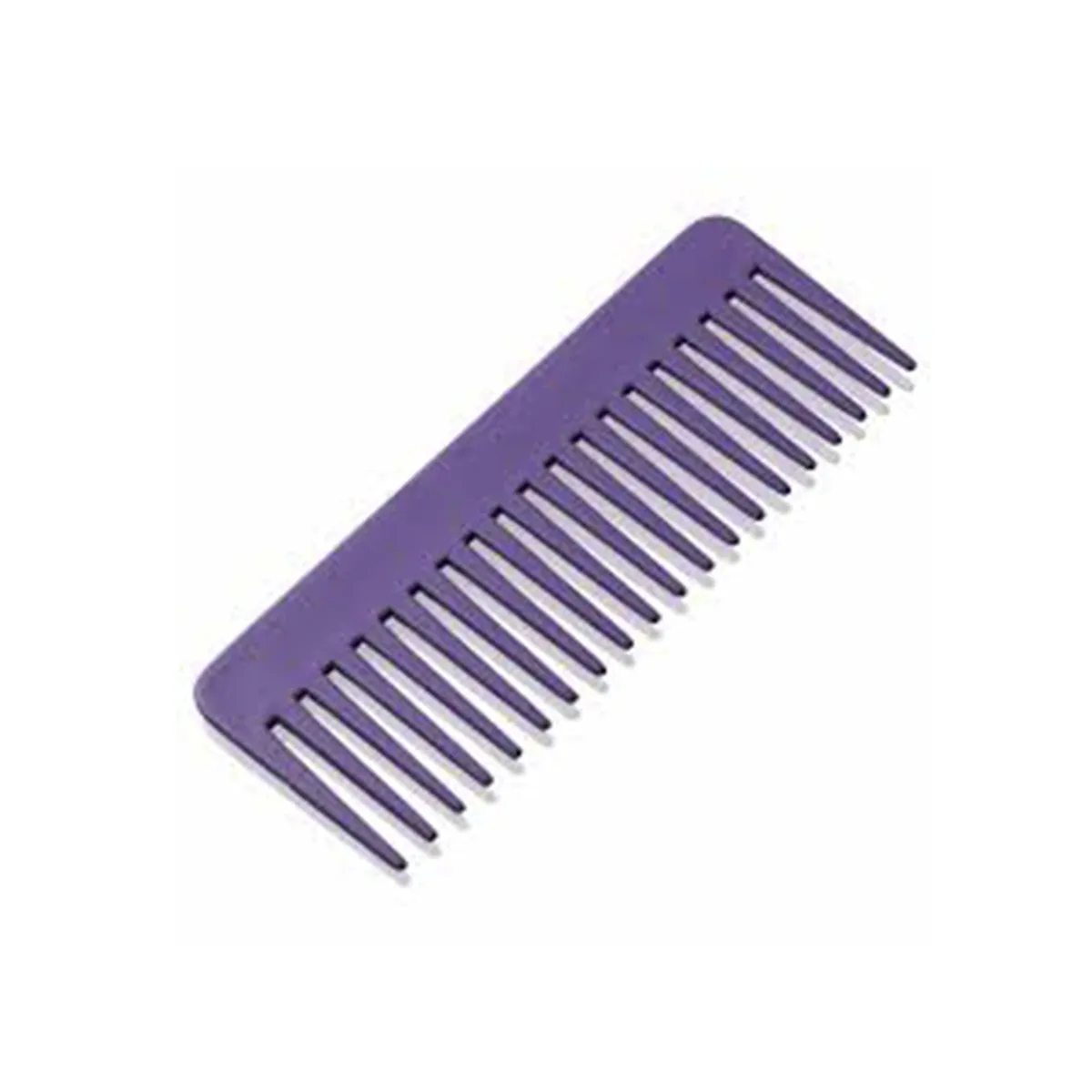 Peine ahuecador Brand Beauty 1 u.