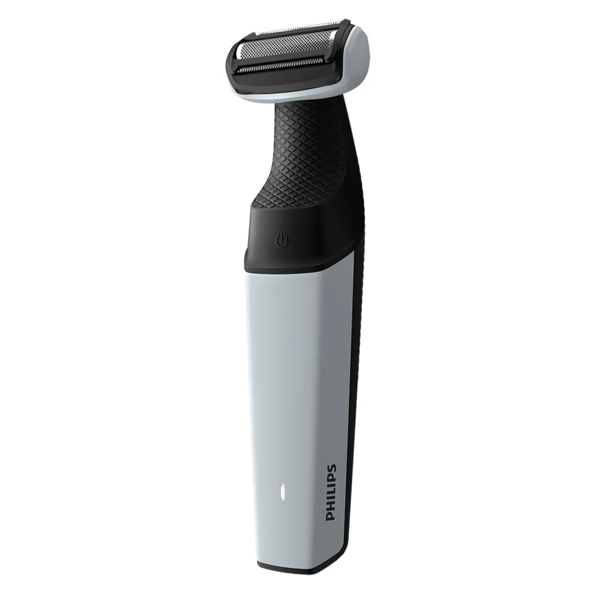 Bodygroom Philips bg3007.01