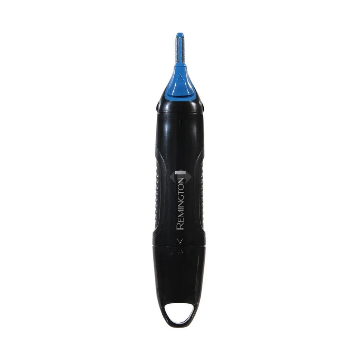 Rasurador Facial Remington NE3200.