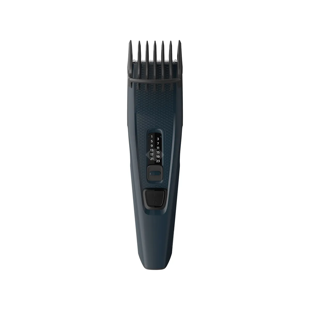 Cortacabello Philips Serie 3000 HC3505/15