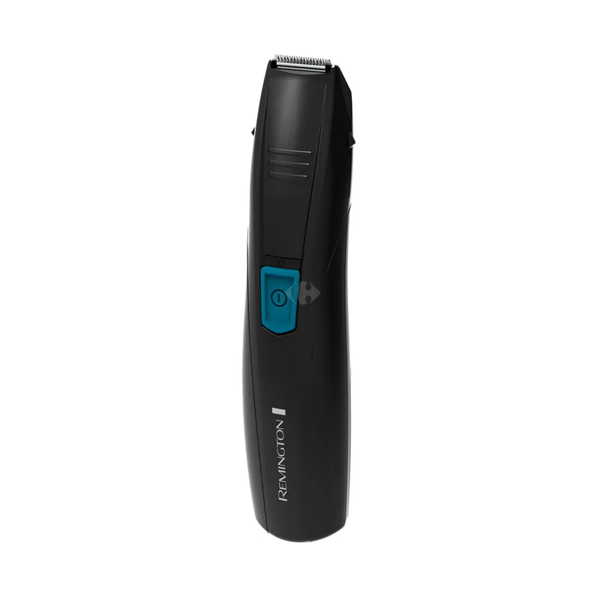 Cortabarba y modelador 5 en 1 Remington PG181 negro