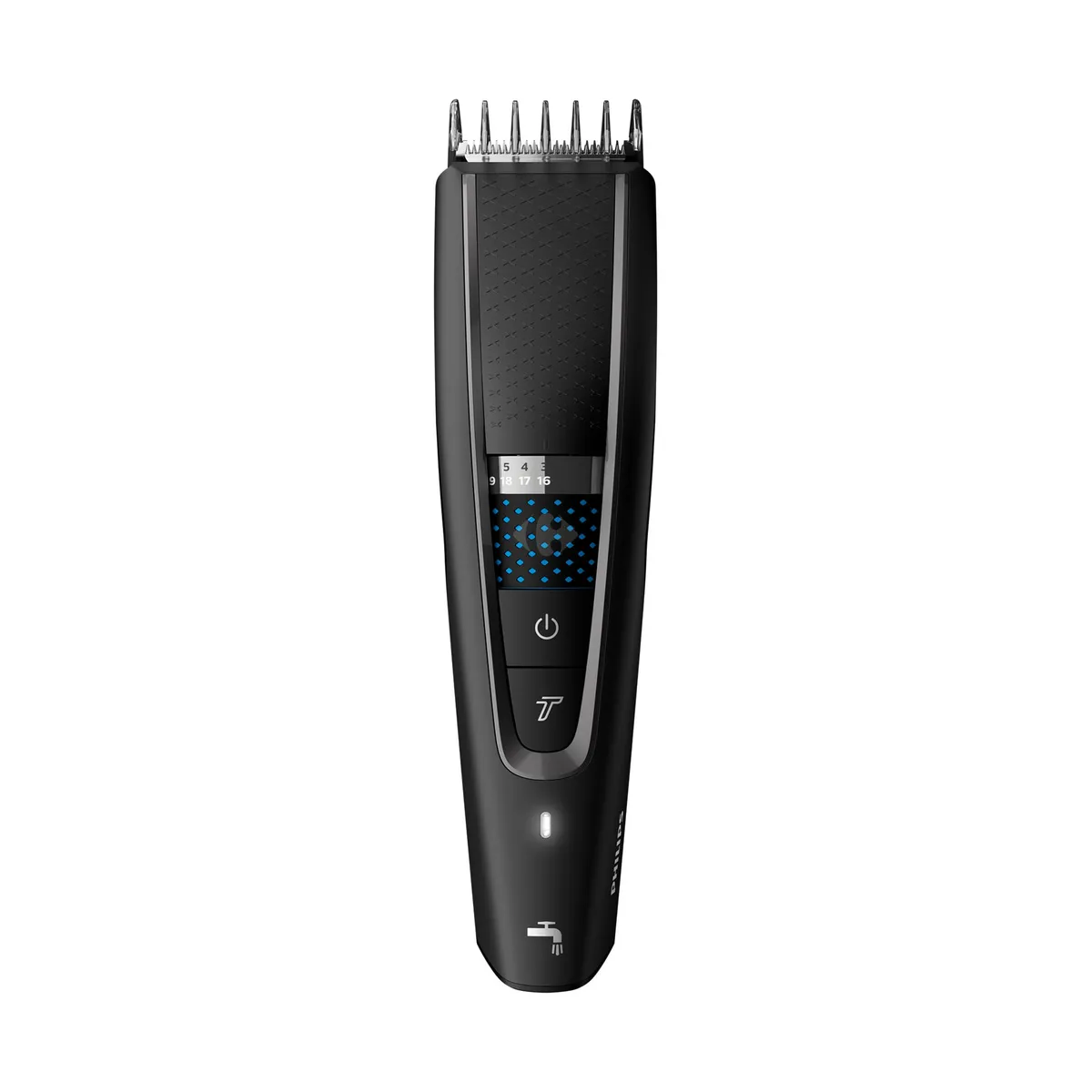 Cortadora de pelo Philips HC5632/15