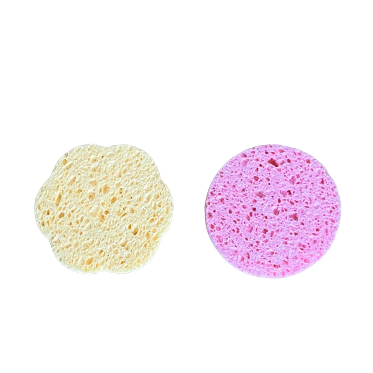 Cisne celulosa Brand beauty 1 uni