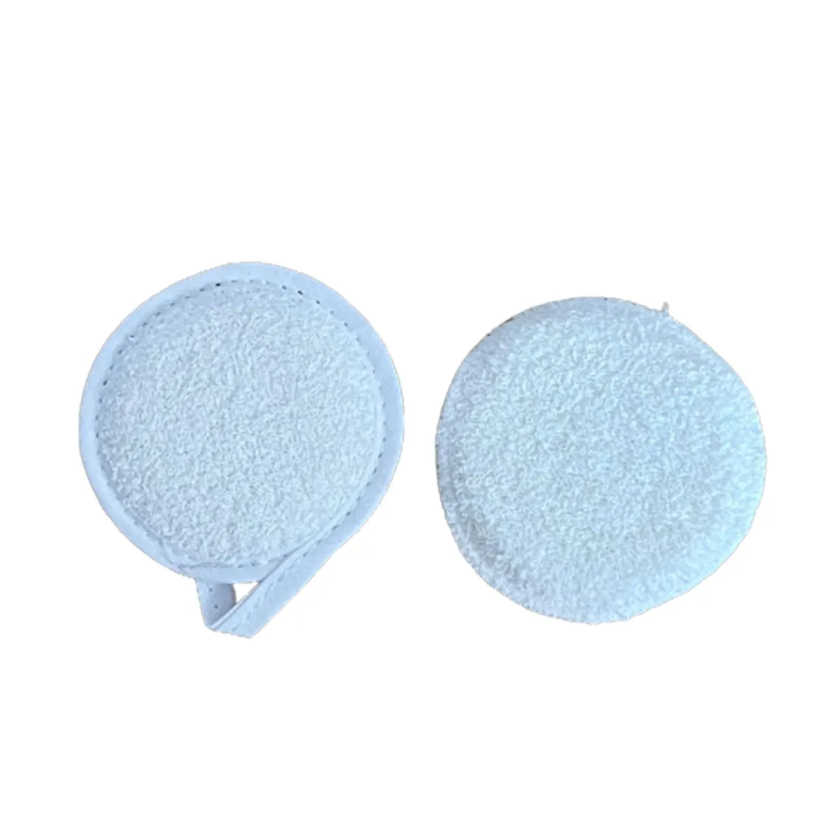Cisne toalla Brand beauty 1 uni
