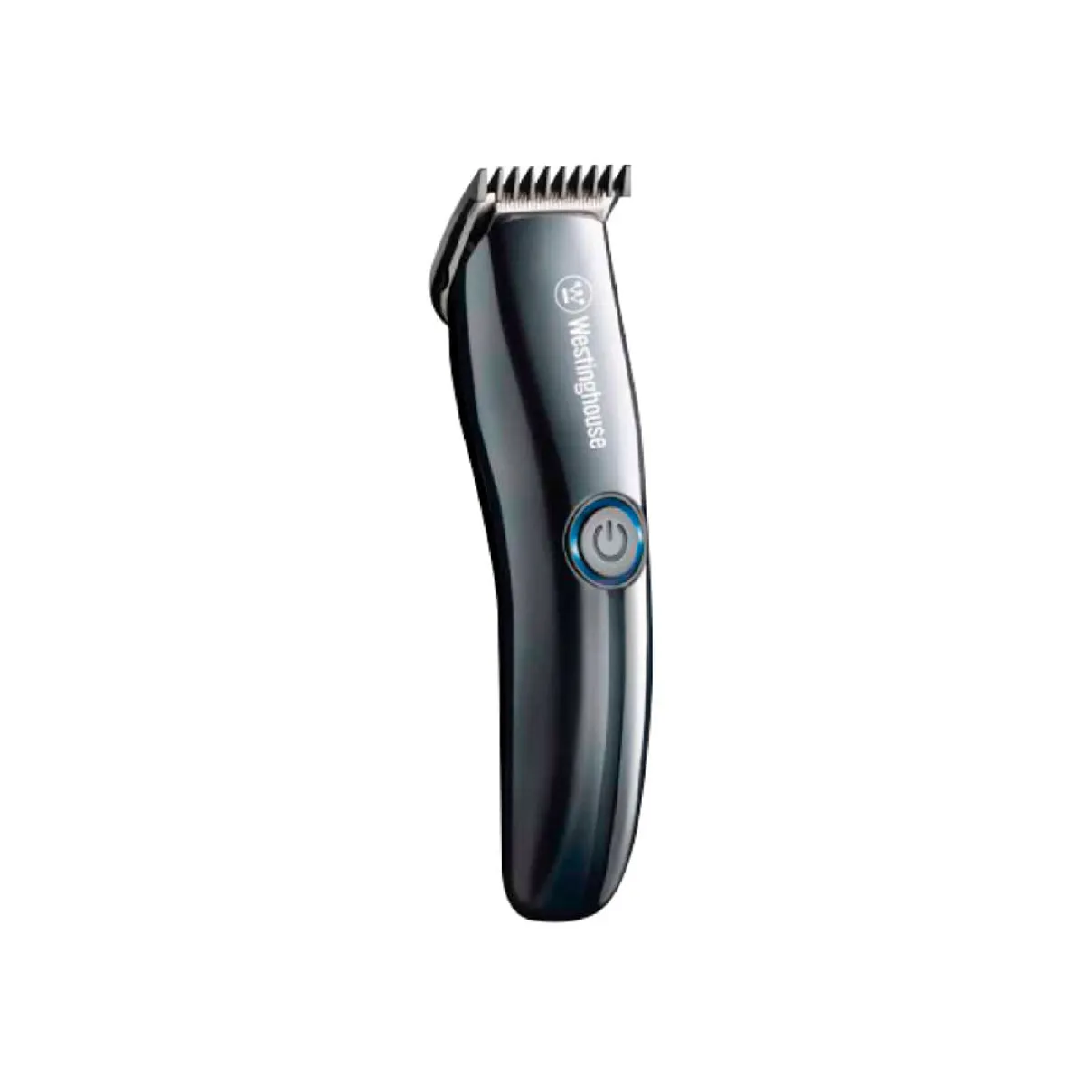 Cortadora de pelo Westinghouse Negra