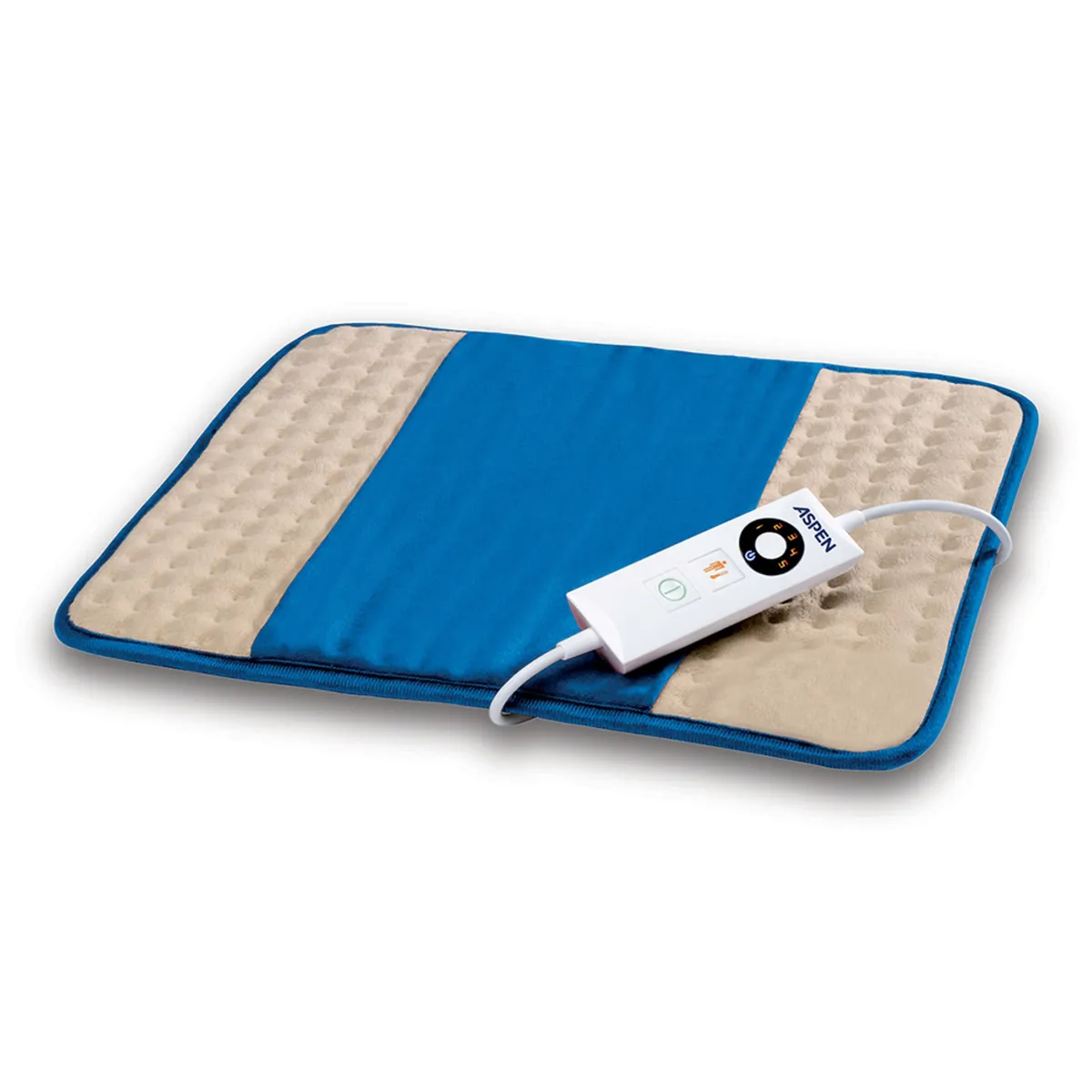 Almohadilla termica MT01 UNIVERSAL INTELLISENSE