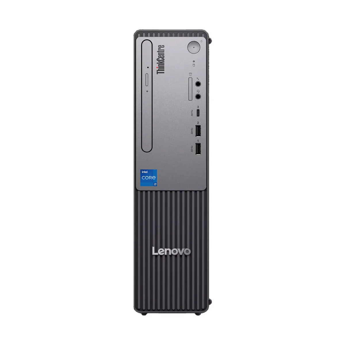 Pc Lenovo Thinkcentre Neo 50s Gen 5 SFF Intel core I7 16gb RAM 512gb SSD Sin windows 12XG0025AC