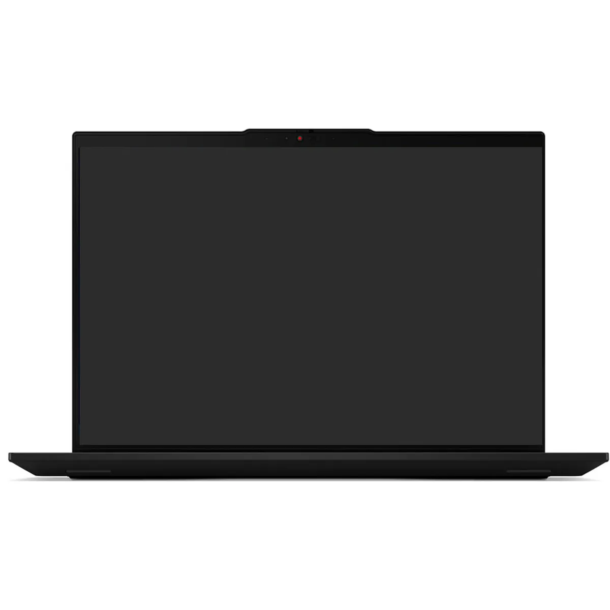 Notebook Lenovo Thinkpad L16 Gen 1 AMD Ryzen 7 PRO 16GB RAM 512GB SSD Sin Windows