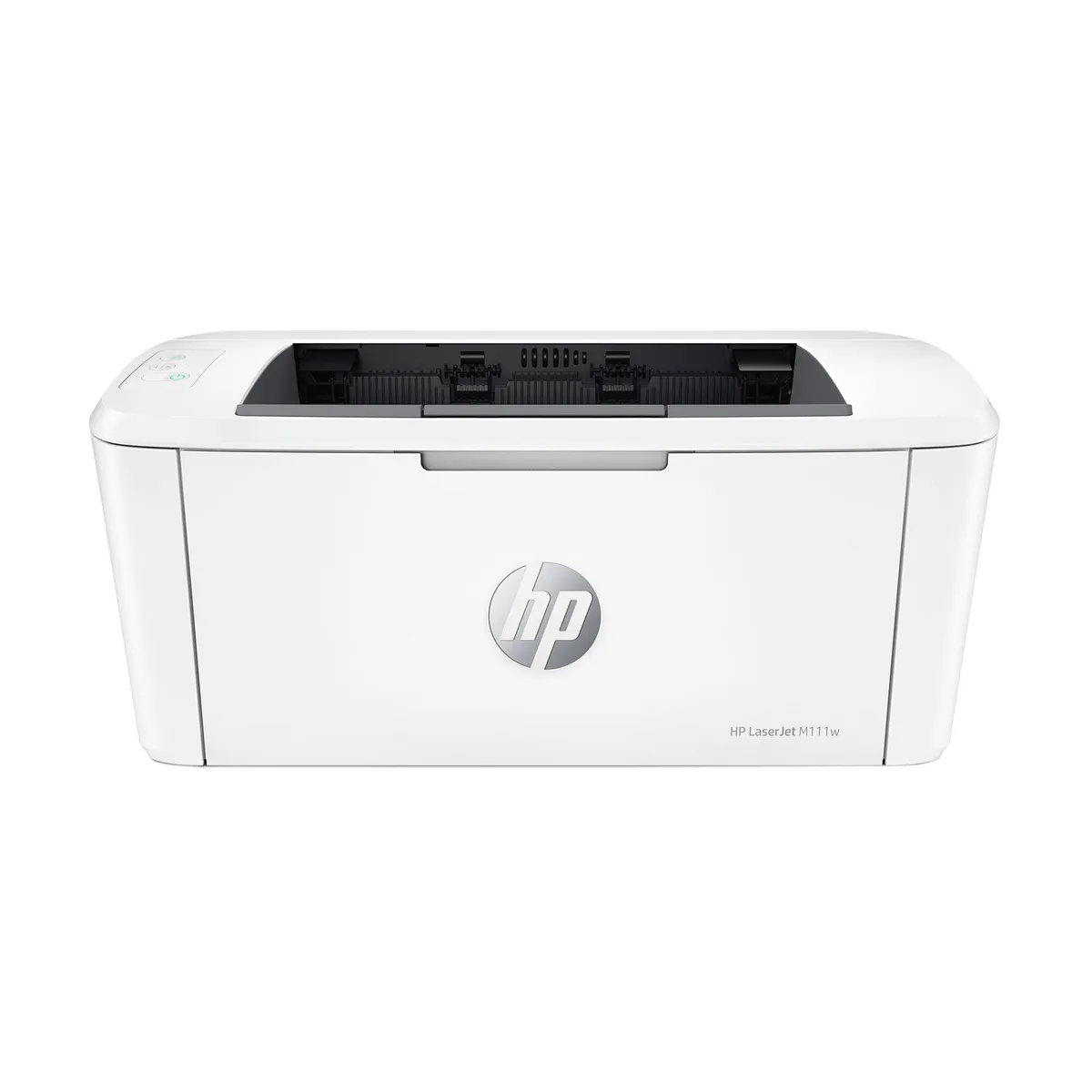 Impresora laser HP m111w