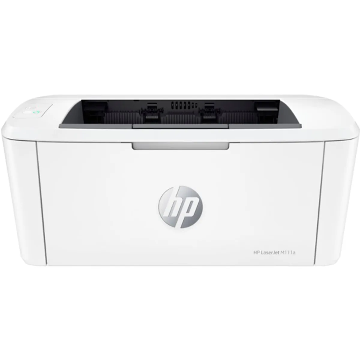 Impresora HP LaserJet M111a sin Wi-Fi