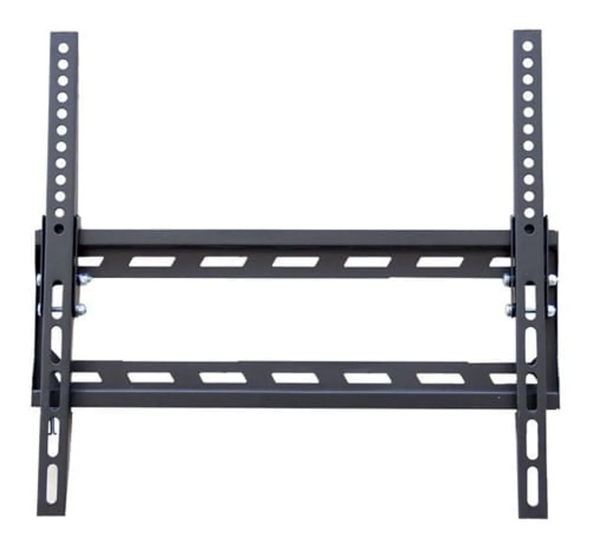 Soporte Tagwood Hstv82s De Pared Para Tv/monitor 26 A 50