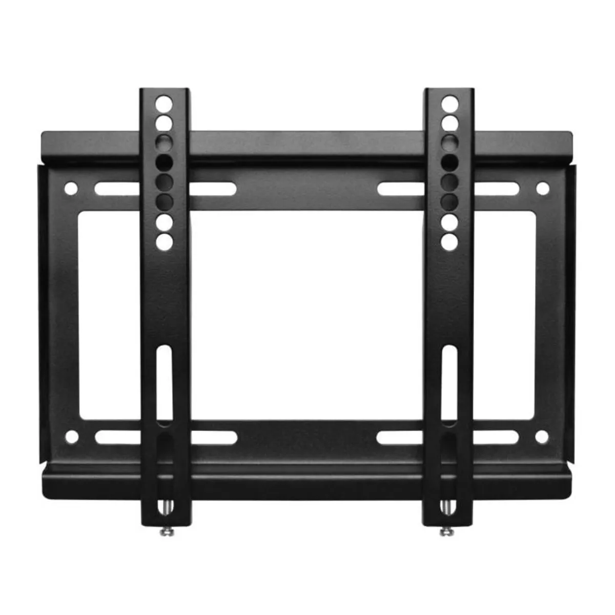 Soporte Fijo Philco PG1443FPI Serie G 14 a 43 Pulgadas