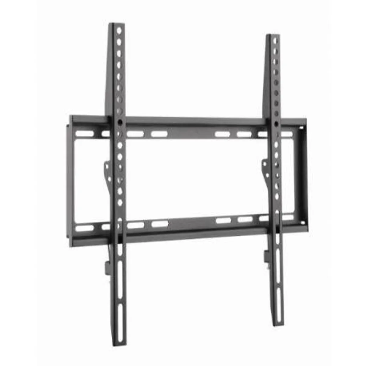 Soporte Tv Philco Led/lcd Fijo 32 A 55 Tv3255f