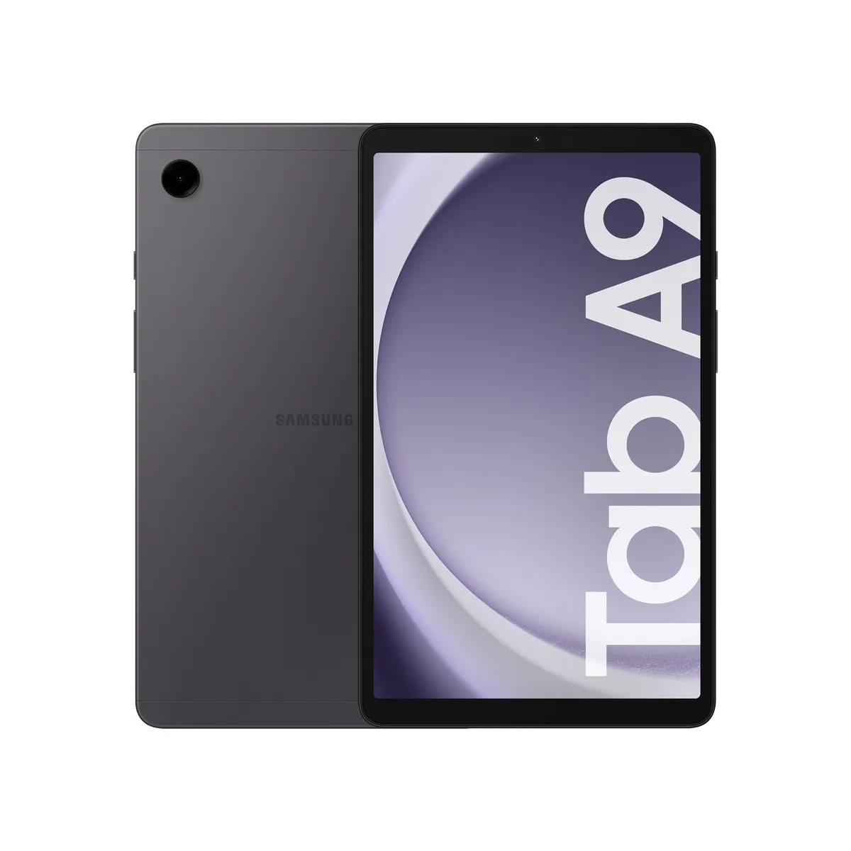 Tablet 8.7 Samsung 4gb 64gb galaxy tab a9