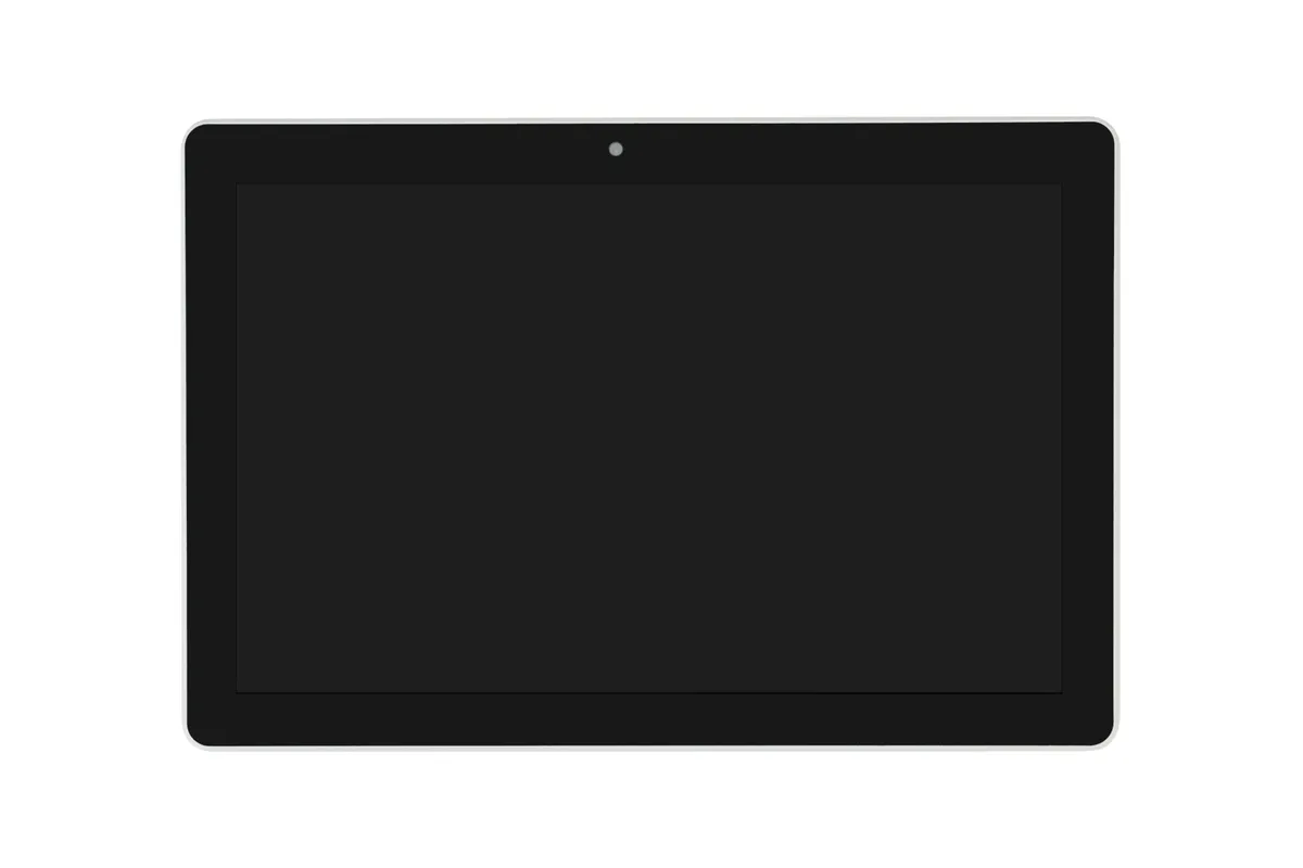 Tablet eNova 10" 4g lte 4/64 gb 2+5mp 5000mah android 12