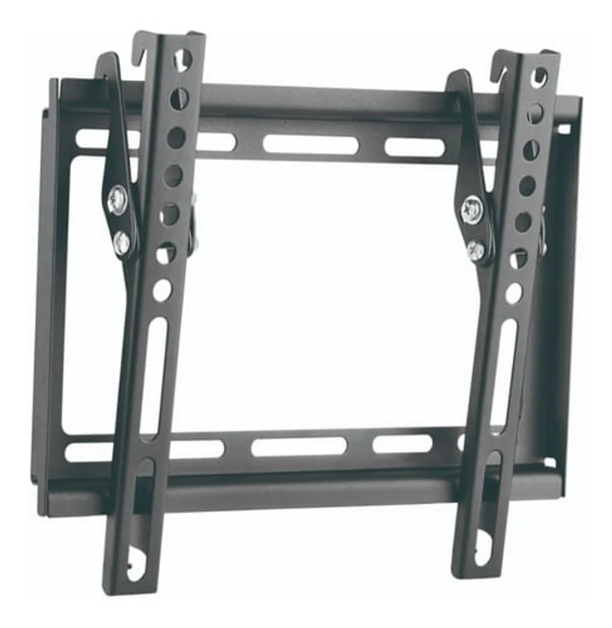Soporte Tv Philco Led/lcd Basculante 23 A 42 Tv2342b