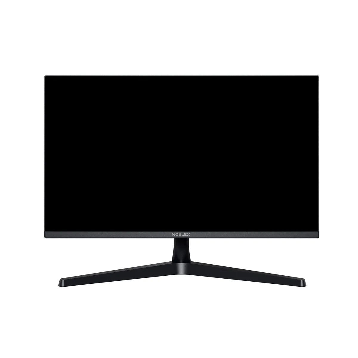 Monitor led 27" Noblex fhd hdmi 94nxsm2700