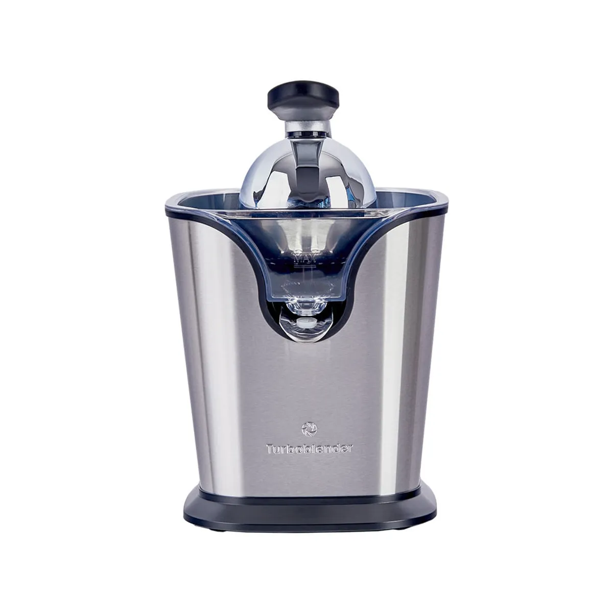 Exprimidor Profesional TB-EX160