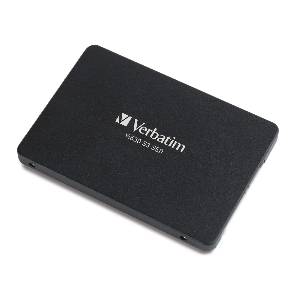 Disco solido ssd 512 gb Verbatim vi550