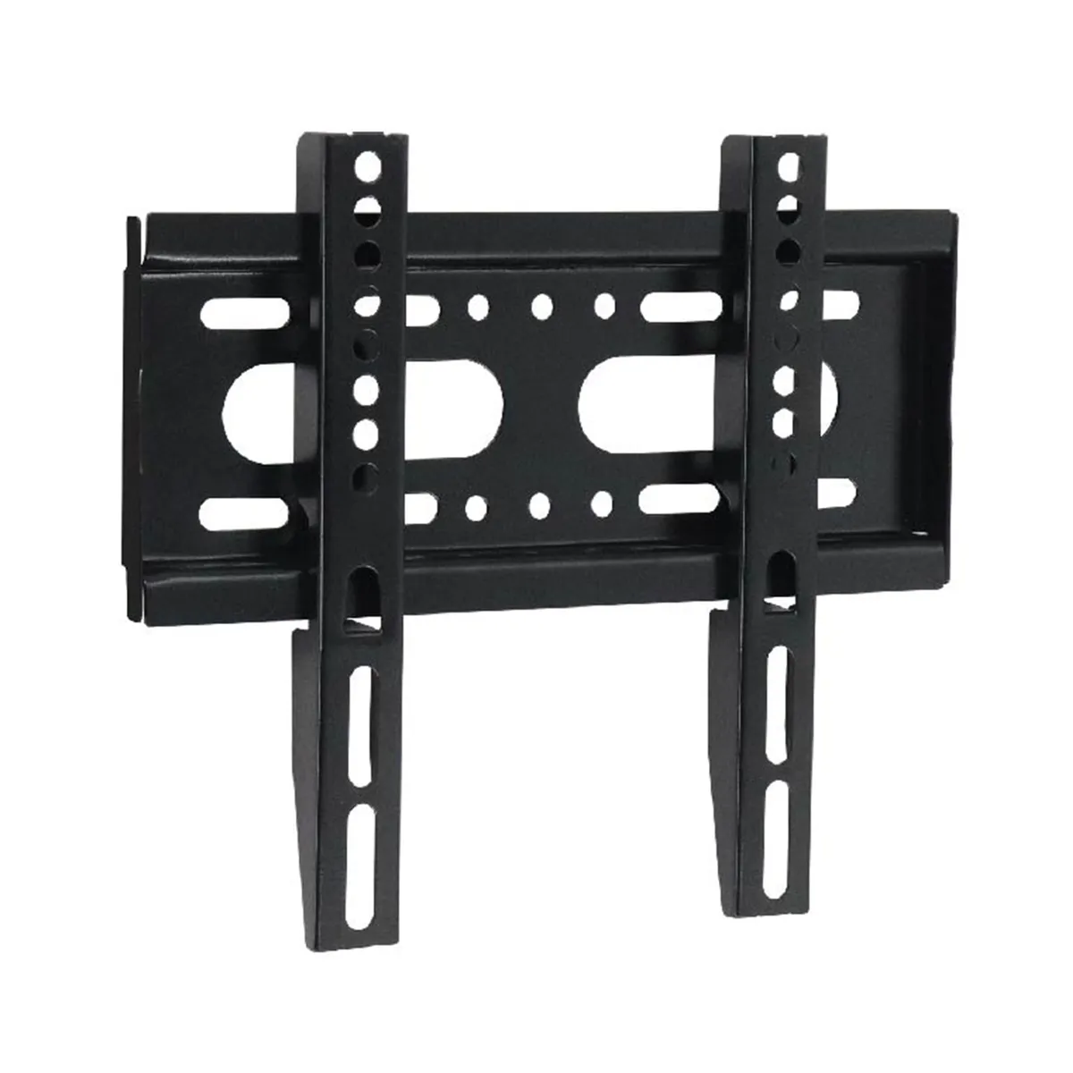 Soporte para TV BeOne fijo de 15" a 43"