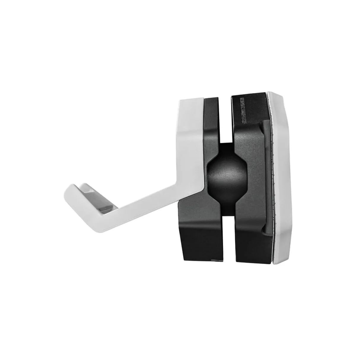 Soporte Joystick Cooler Master Magnético