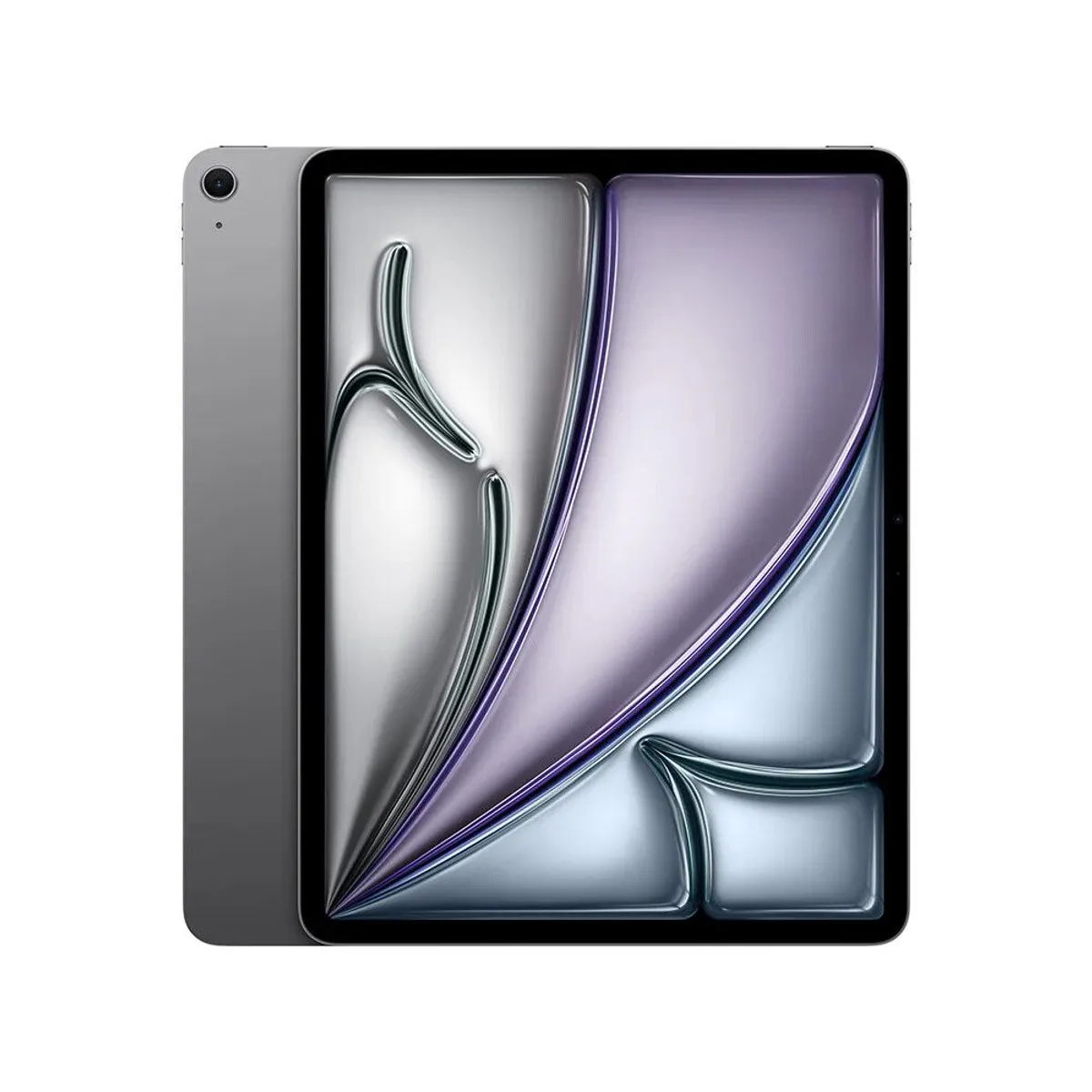 Tablet Apple iPad Air M3 11 Pulgadas 256GB