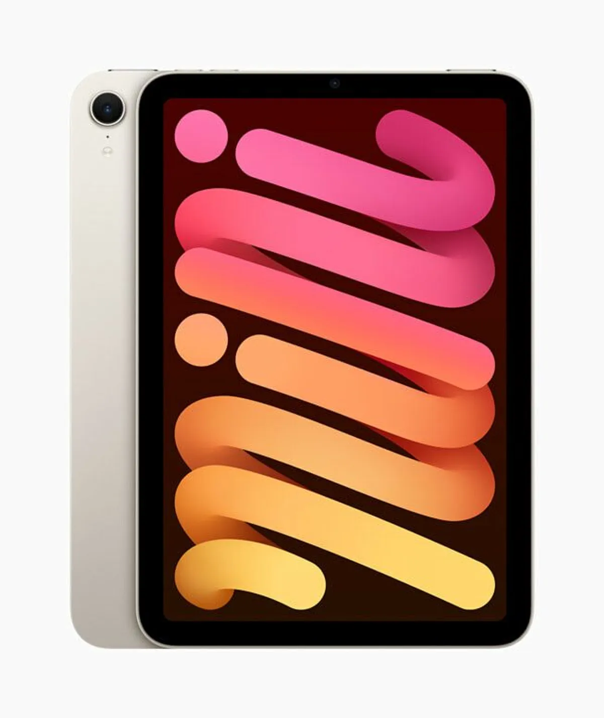 Tablet iPad Mini de 7ma Generación con 128GB