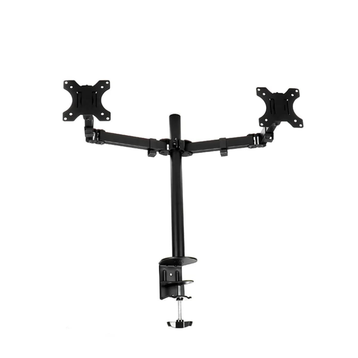 Soportes Klipxtreme Para Monitores LCD/LED