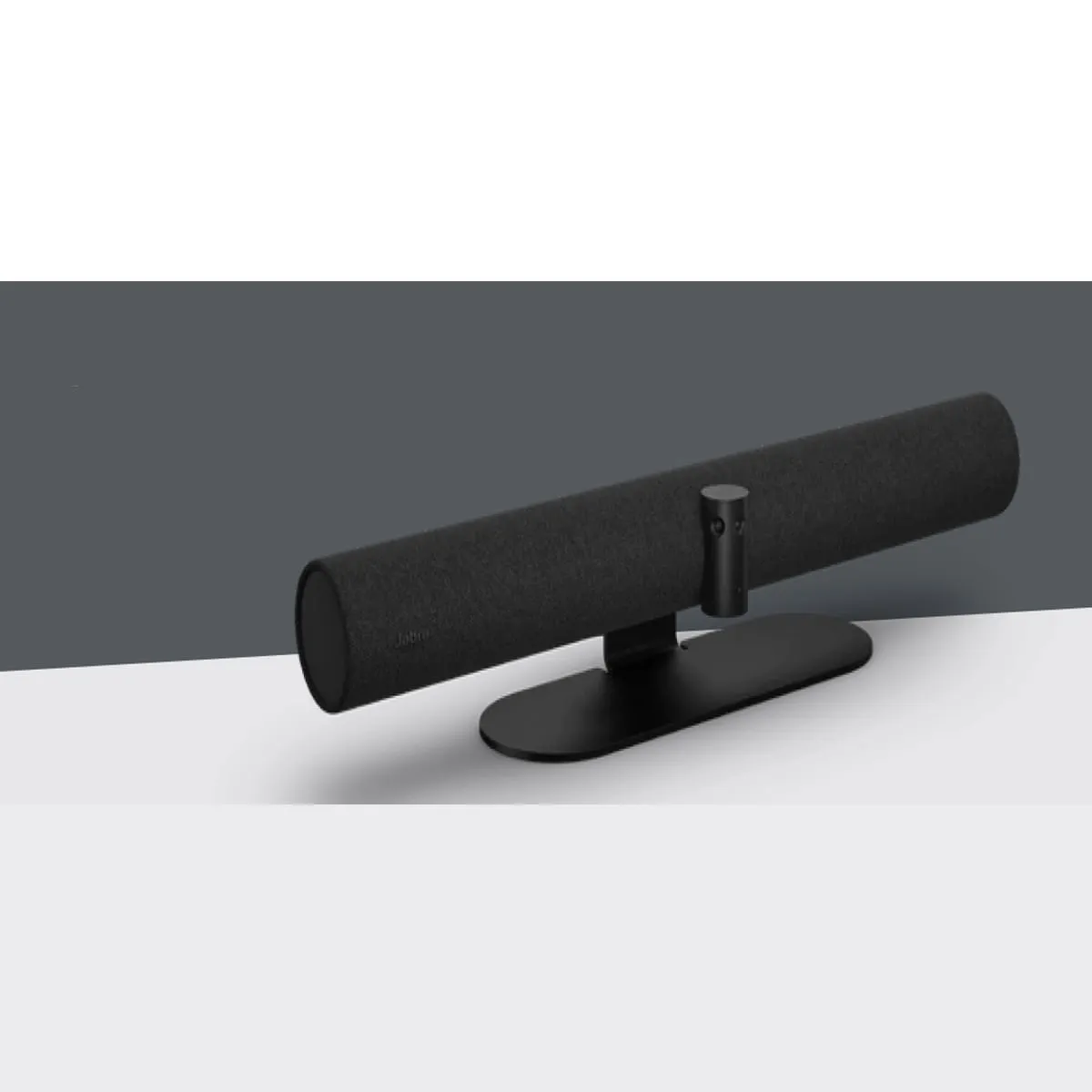 Camara Jabra Panacast 50 Black
