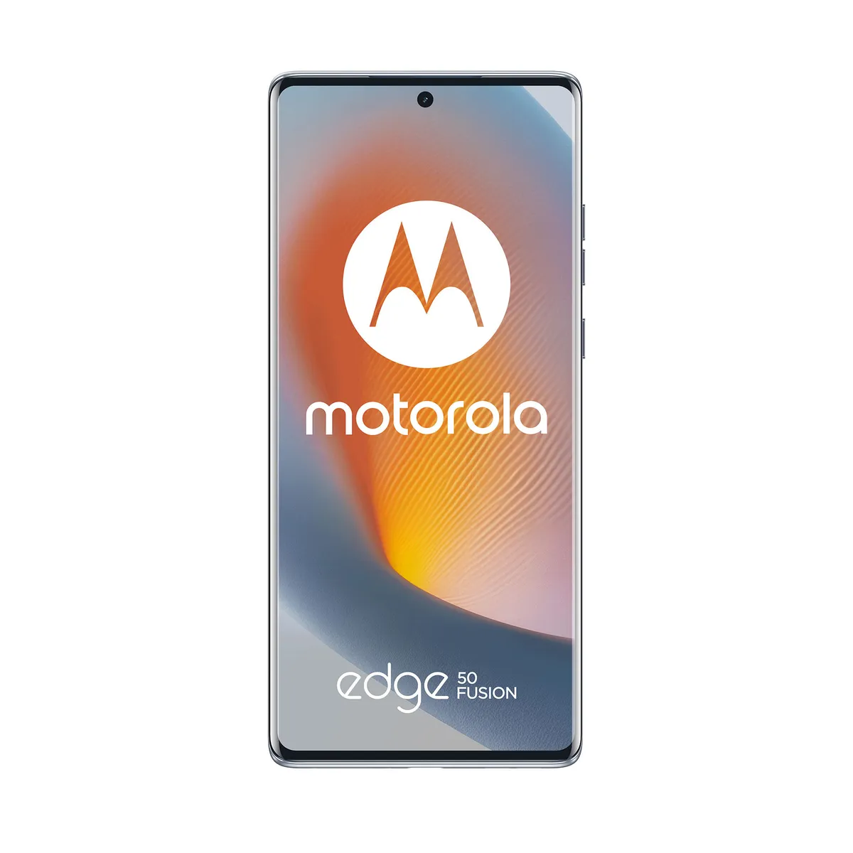 Celular libre Motorola Edge 50 fusion 8gb 256gb