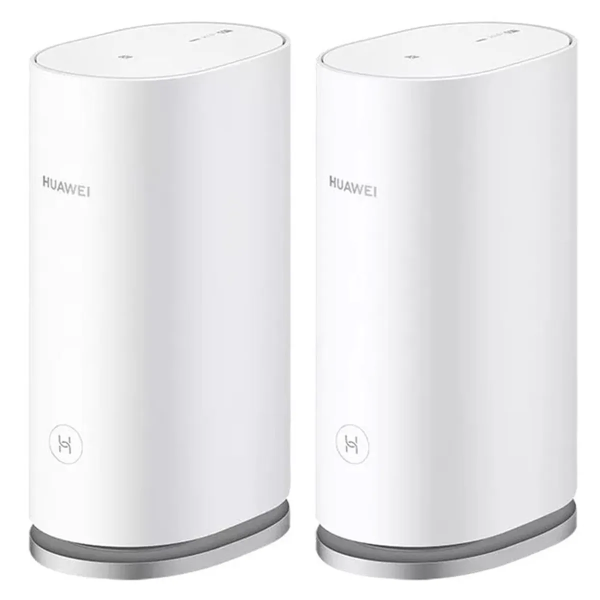 Access Point HUAWEI WS8100 Mesh Wi-Fi 6 AX3000 2-pack